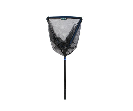 Кеп Filstar Hornet Folding Landing Net