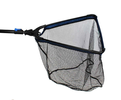 Кеп Filstar Hornet Folding Landing Net