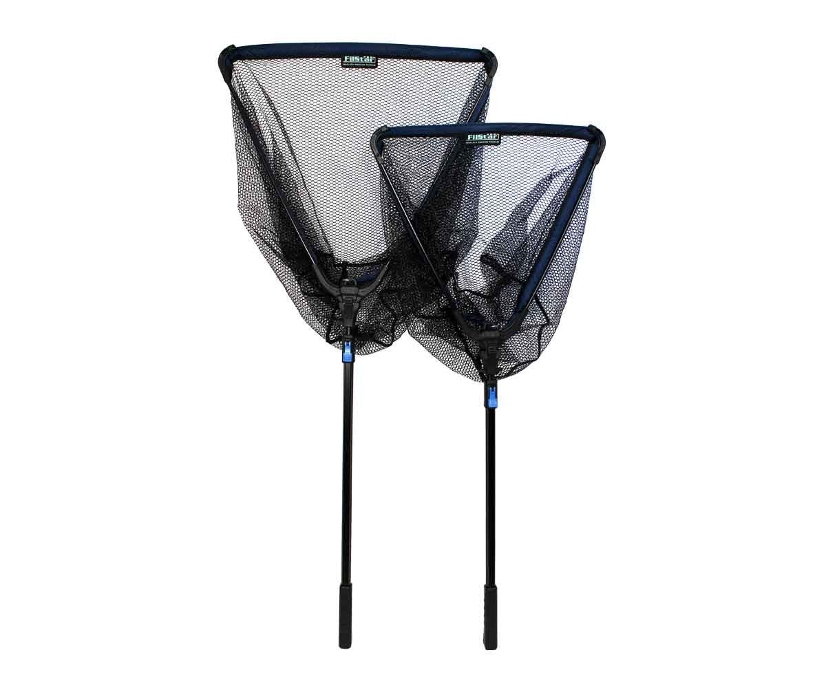 Кеп Filstar Hornet Folding Landing Net