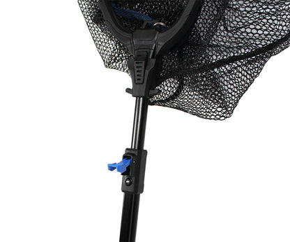 Кеп Filstar Hornet Folding Landing Net