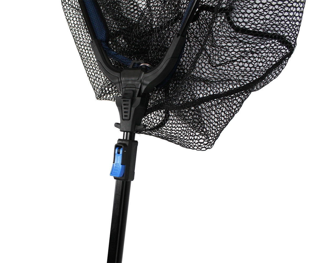 Кеп Filstar Hornet Folding Landing Net