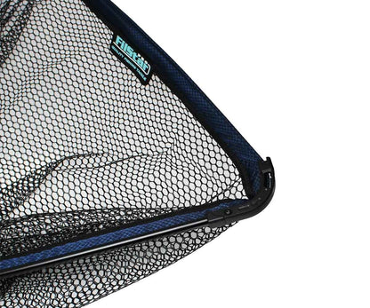 Кеп Filstar Hornet Folding Landing Net