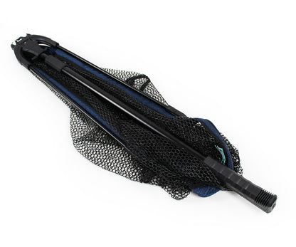 Кеп Filstar Hornet Folding Landing Net