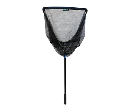 Кеп Filstar Hornet Folding Landing Net