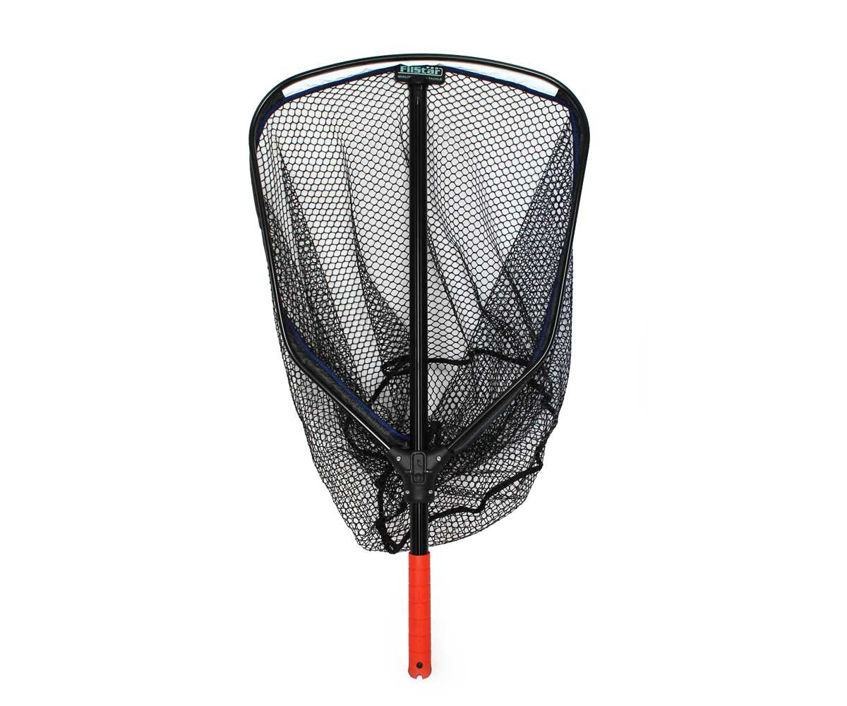 Кеп Filstar Goliath Super Strong Net