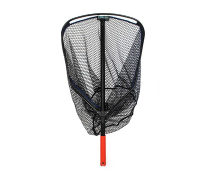 Кеп Filstar Goliath Super Strong Net