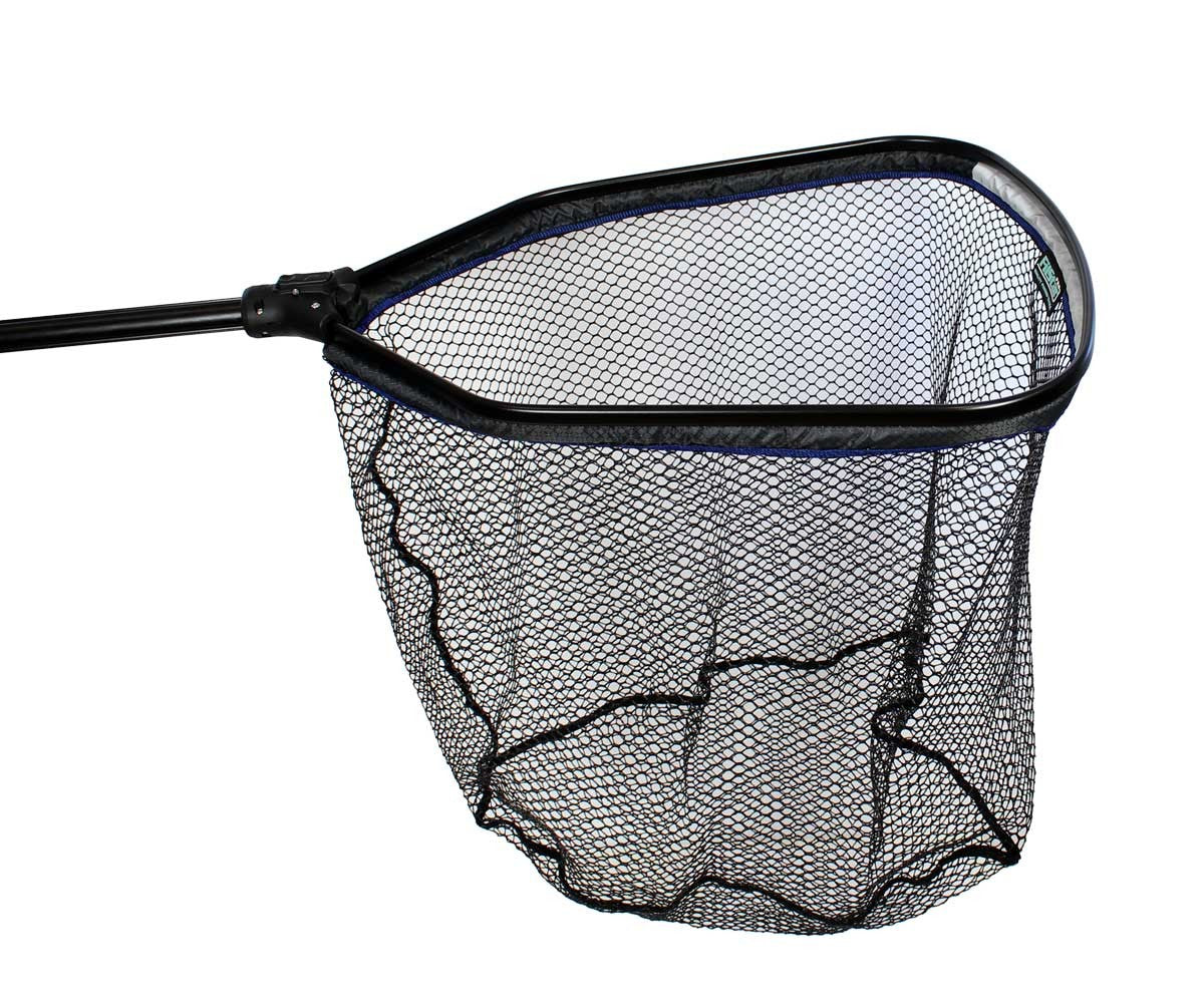 Кеп Filstar Goliath Super Strong Net