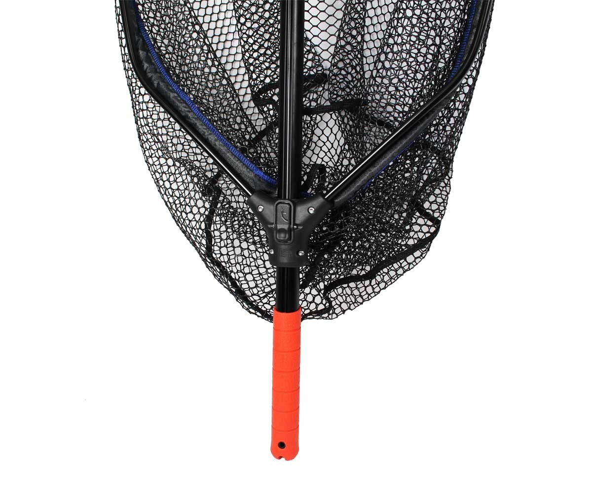 Кеп Filstar Goliath Super Strong Net