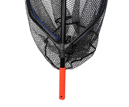 Кеп Filstar Goliath Super Strong Net