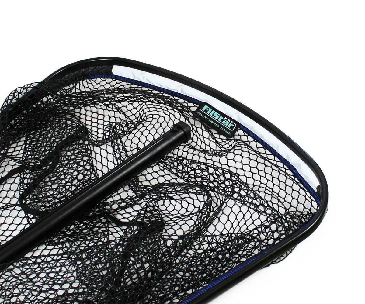 Кеп Filstar Goliath Super Strong Net