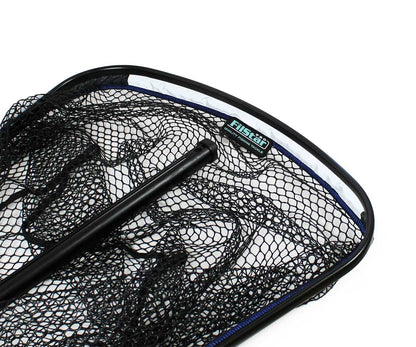 Кеп Filstar Goliath Super Strong Net