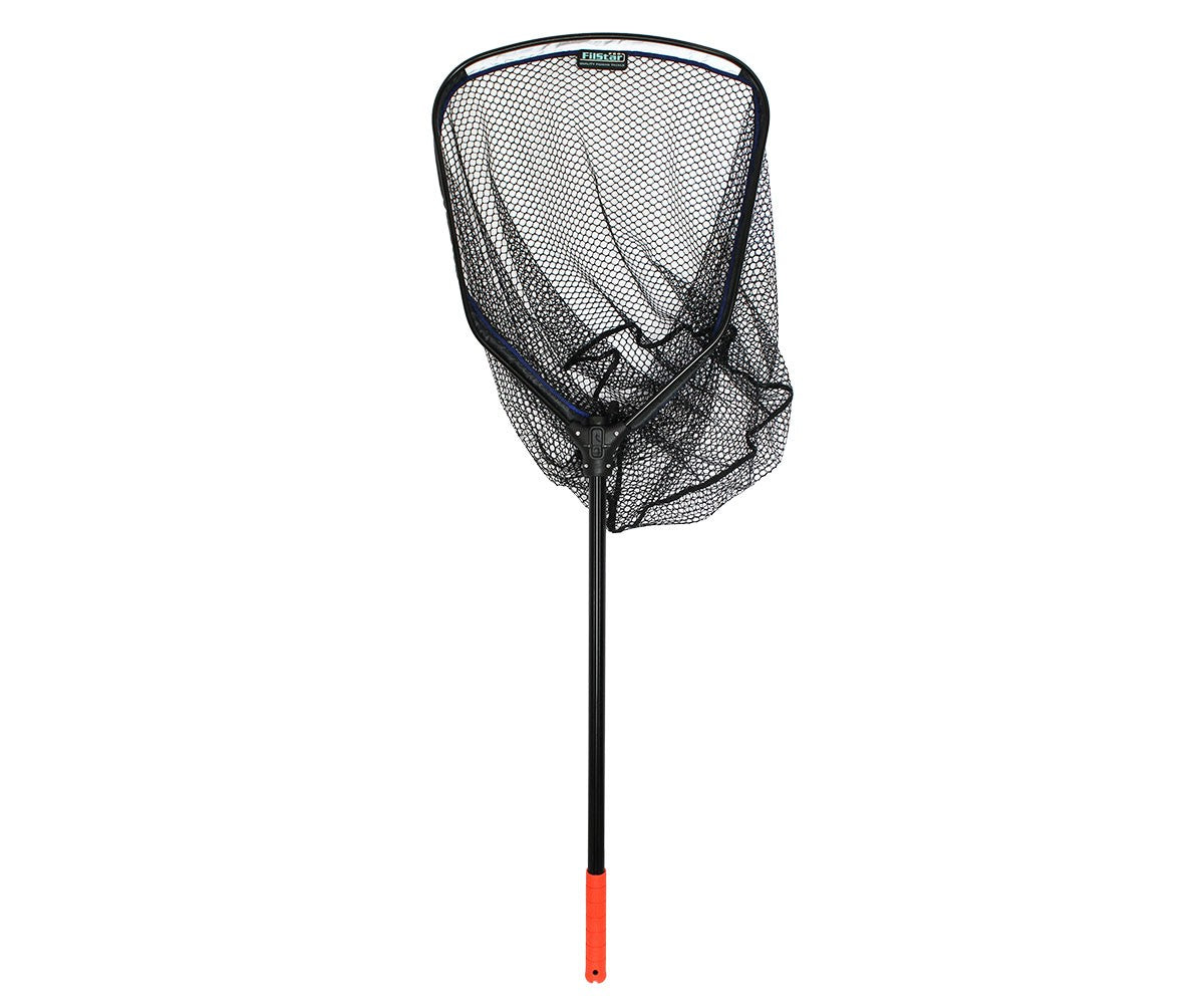 Кеп Filstar Goliath Super Strong Net