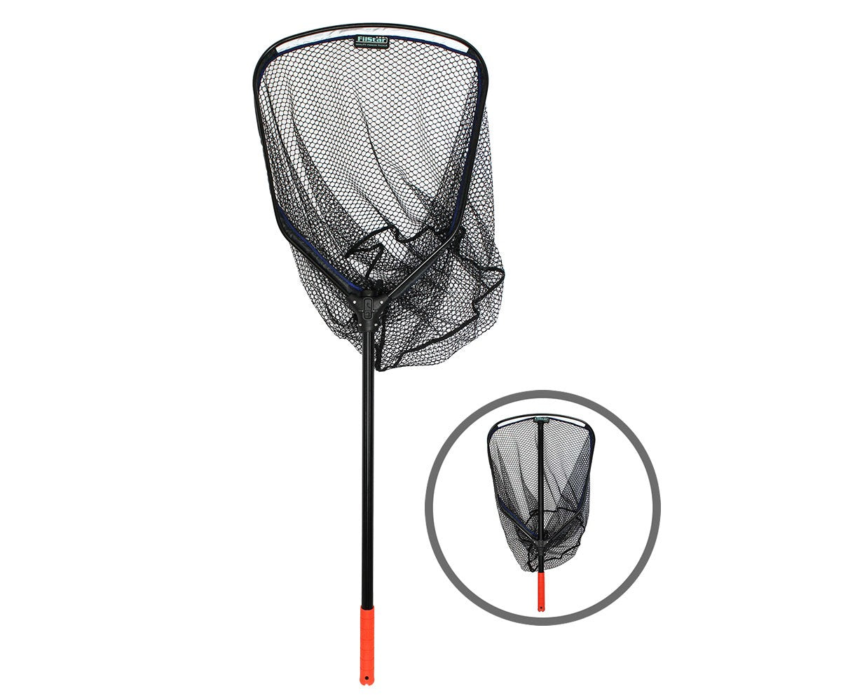 Кеп Filstar Goliath Super Strong Net