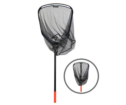 Кеп Filstar Goliath Super Strong Net