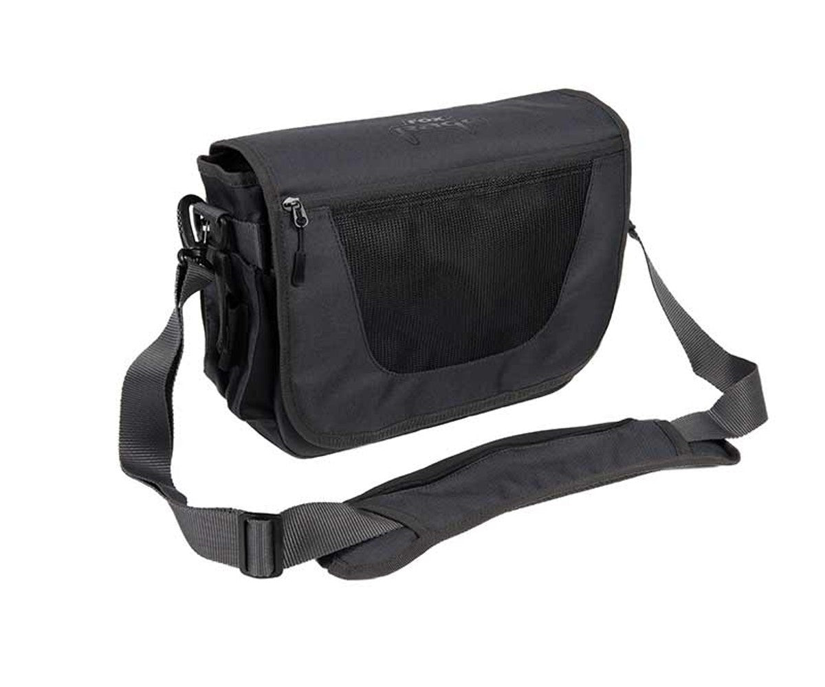 Чанта Fox Rage Messenger Bag