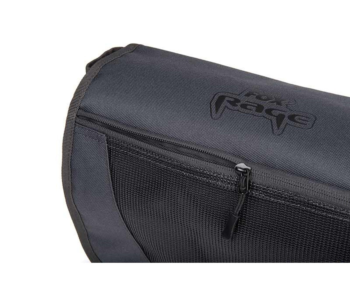 Чанта Fox Rage Messenger Bag