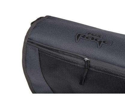 Чанта Fox Rage Messenger Bag