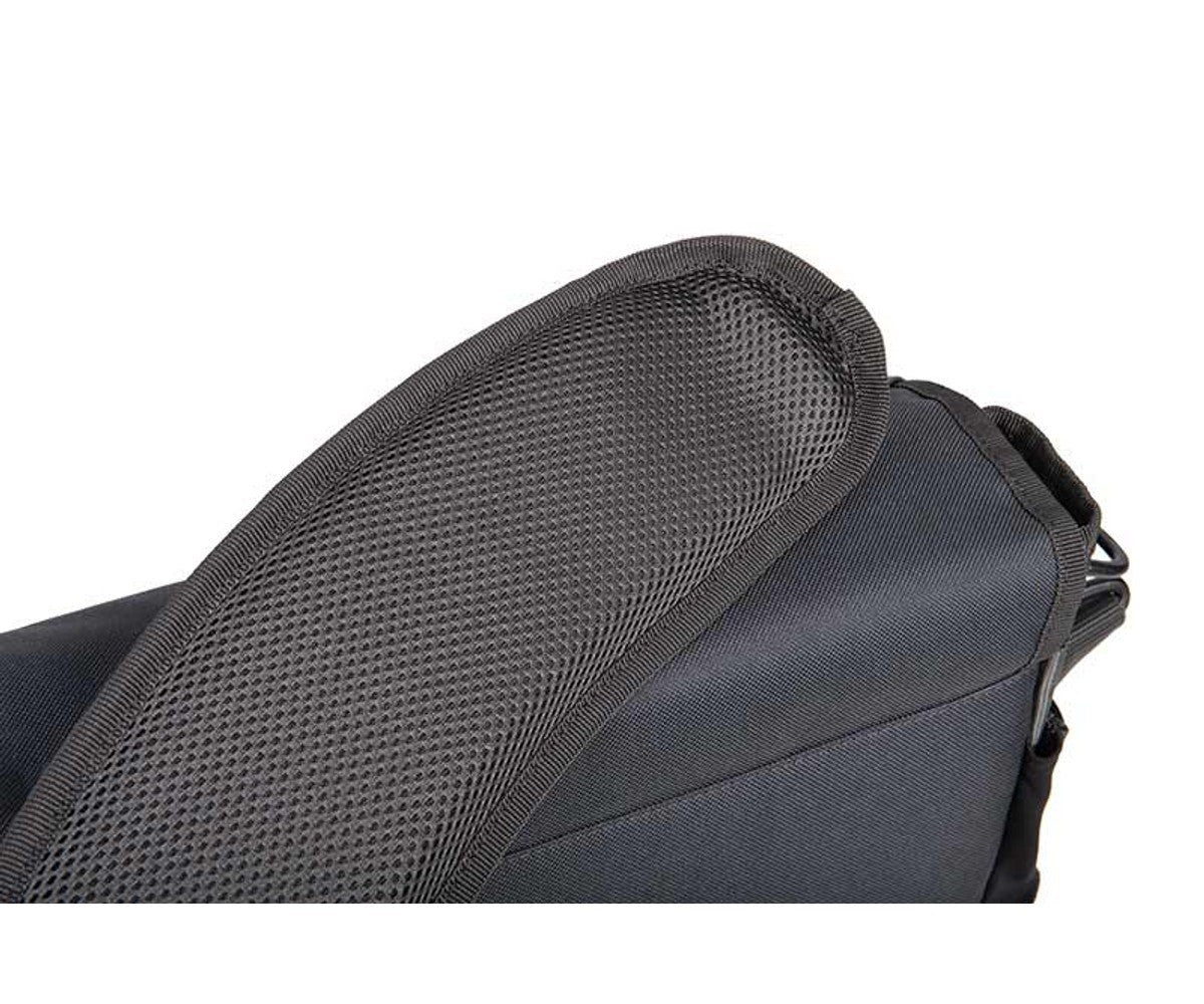 Чанта Fox Rage Messenger Bag