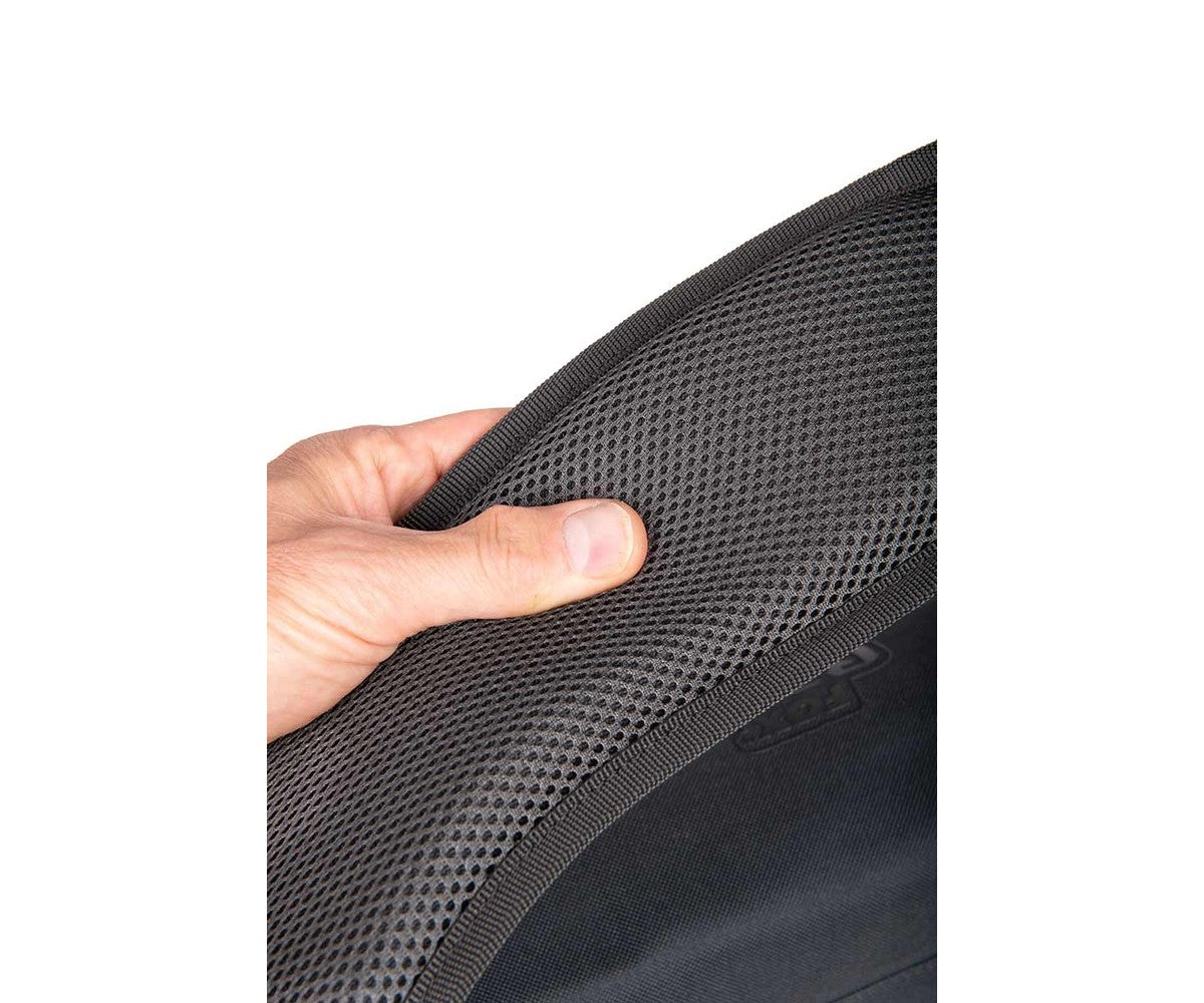 Чанта Fox Rage Messenger Bag