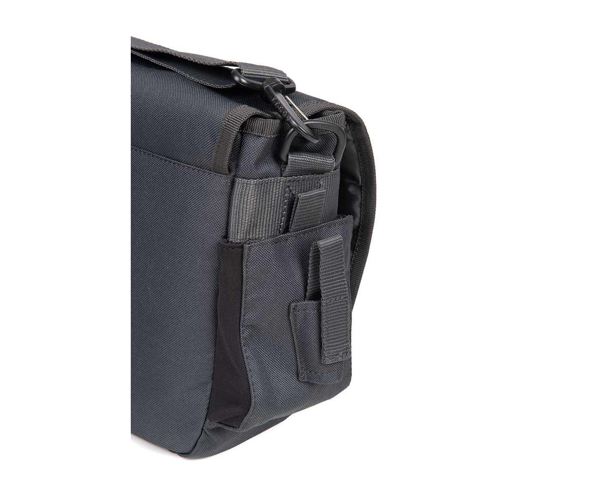 Чанта Fox Rage Messenger Bag