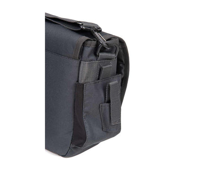 Чанта Fox Rage Messenger Bag