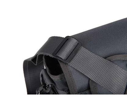 Чанта Fox Rage Messenger Bag