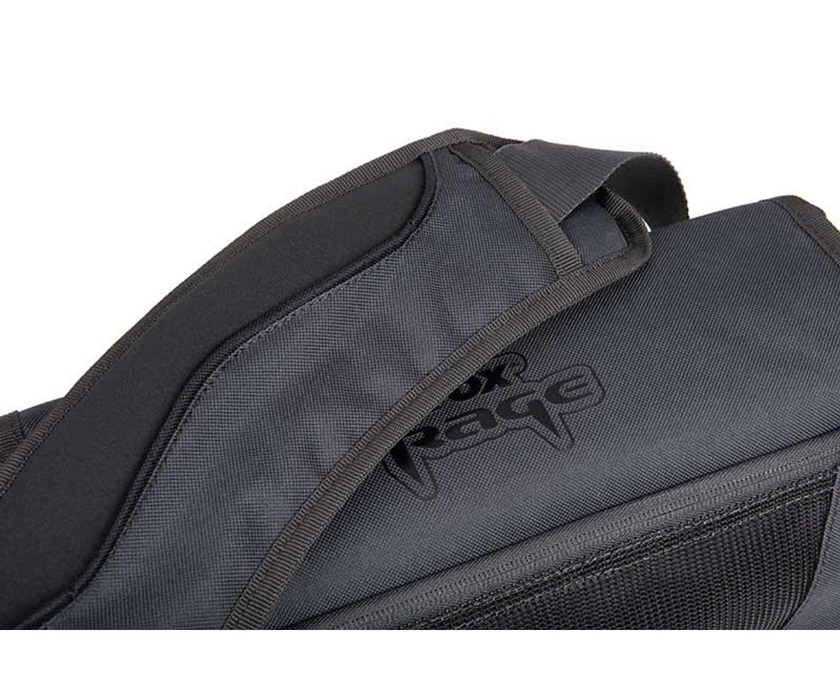 Чанта Fox Rage Messenger Bag