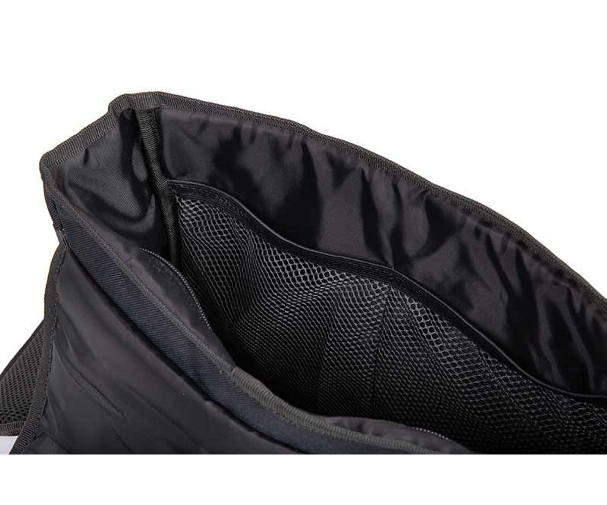 Чанта Fox Rage Messenger Bag