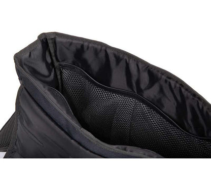 Чанта Fox Rage Messenger Bag