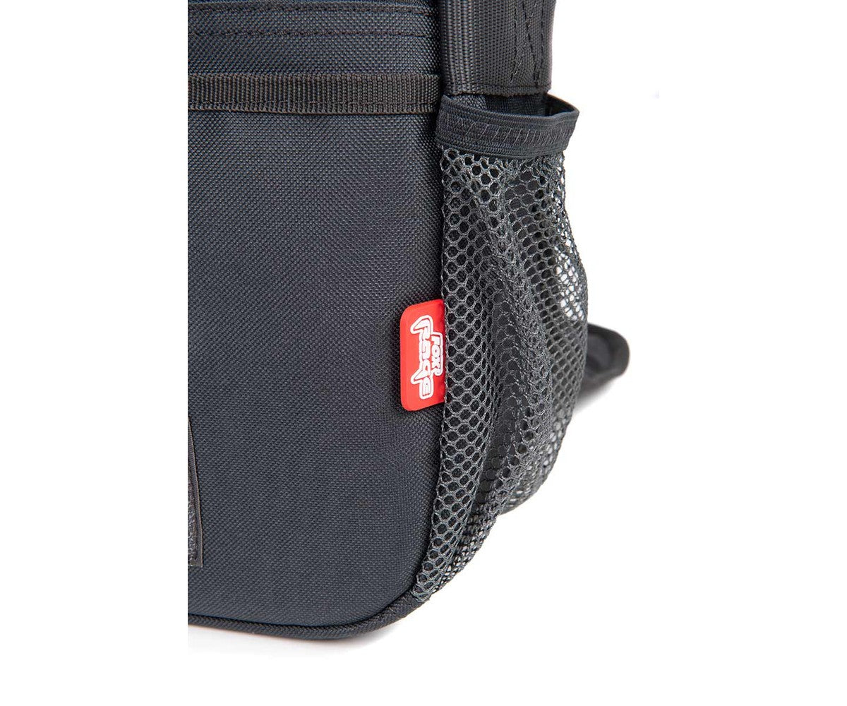 Чанта Fox Rage Messenger Bag