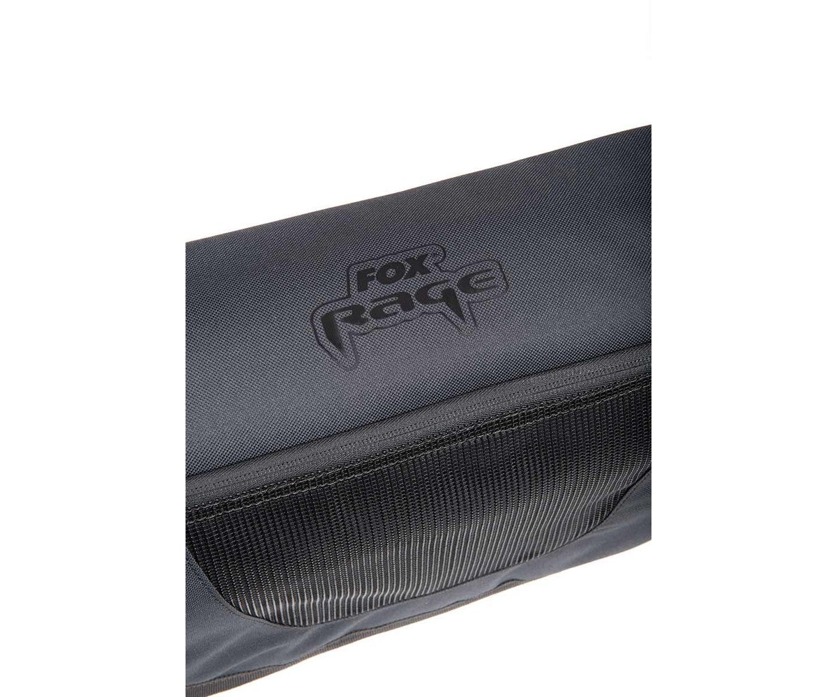 Чанта Fox Rage Messenger Bag