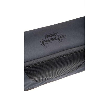 Чанта Fox Rage Messenger Bag