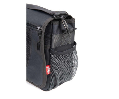 Чанта Fox Rage Messenger Bag