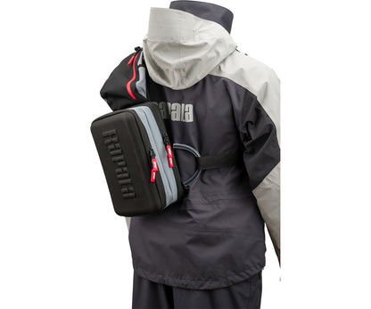 Чанта Rapala Countdown Sling Bag Pro