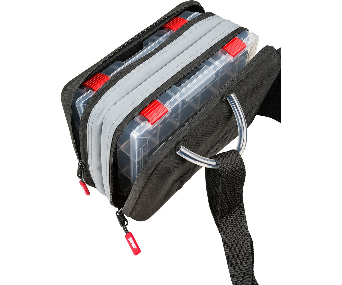 Чанта Rapala Countdown Sling Bag Pro