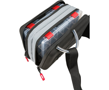 Чанта Rapala Countdown Sling Bag Pro