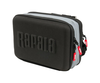 Чанта Rapala Countdown Sling Bag Pro