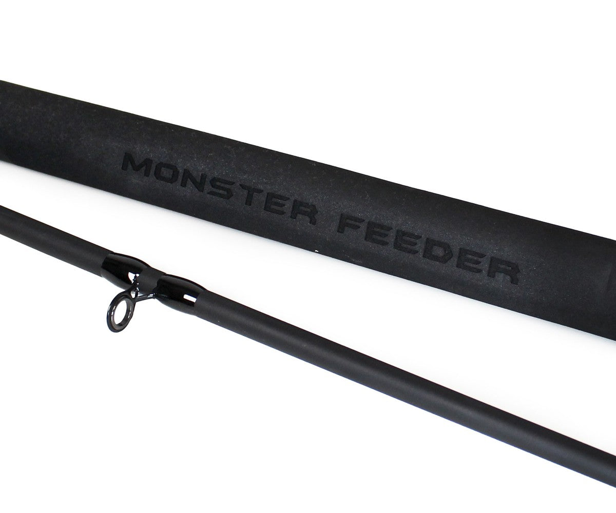 Въдица Filstar Monster Feeder