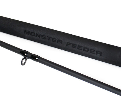 Въдица Filstar Monster Feeder
