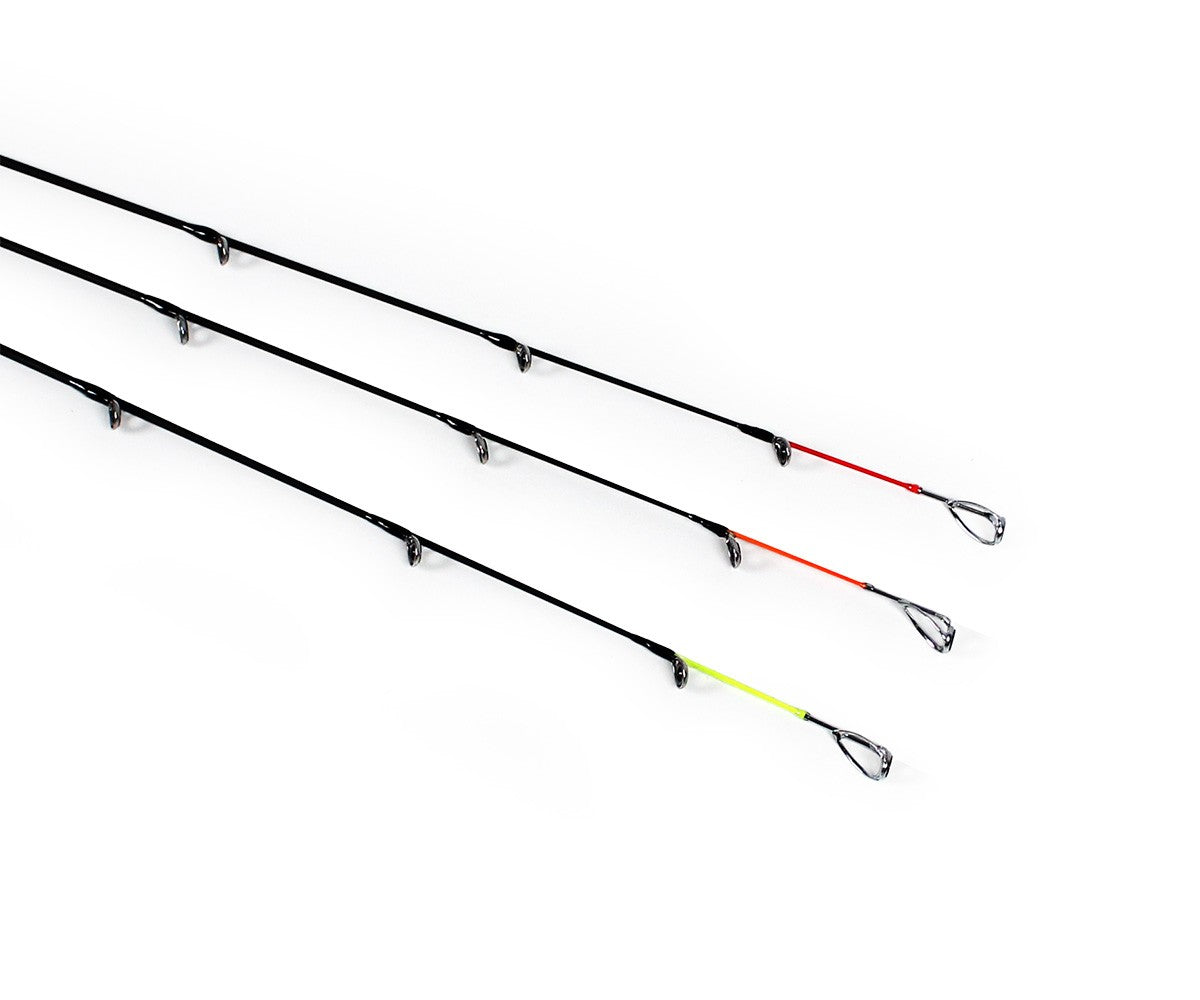 Резервни върхове за Filstar Nitron Power Feeder