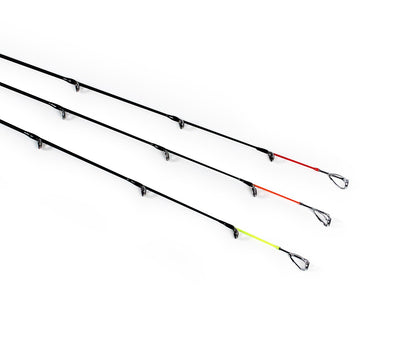 Резервни върхове за Filstar Nitron Power Feeder