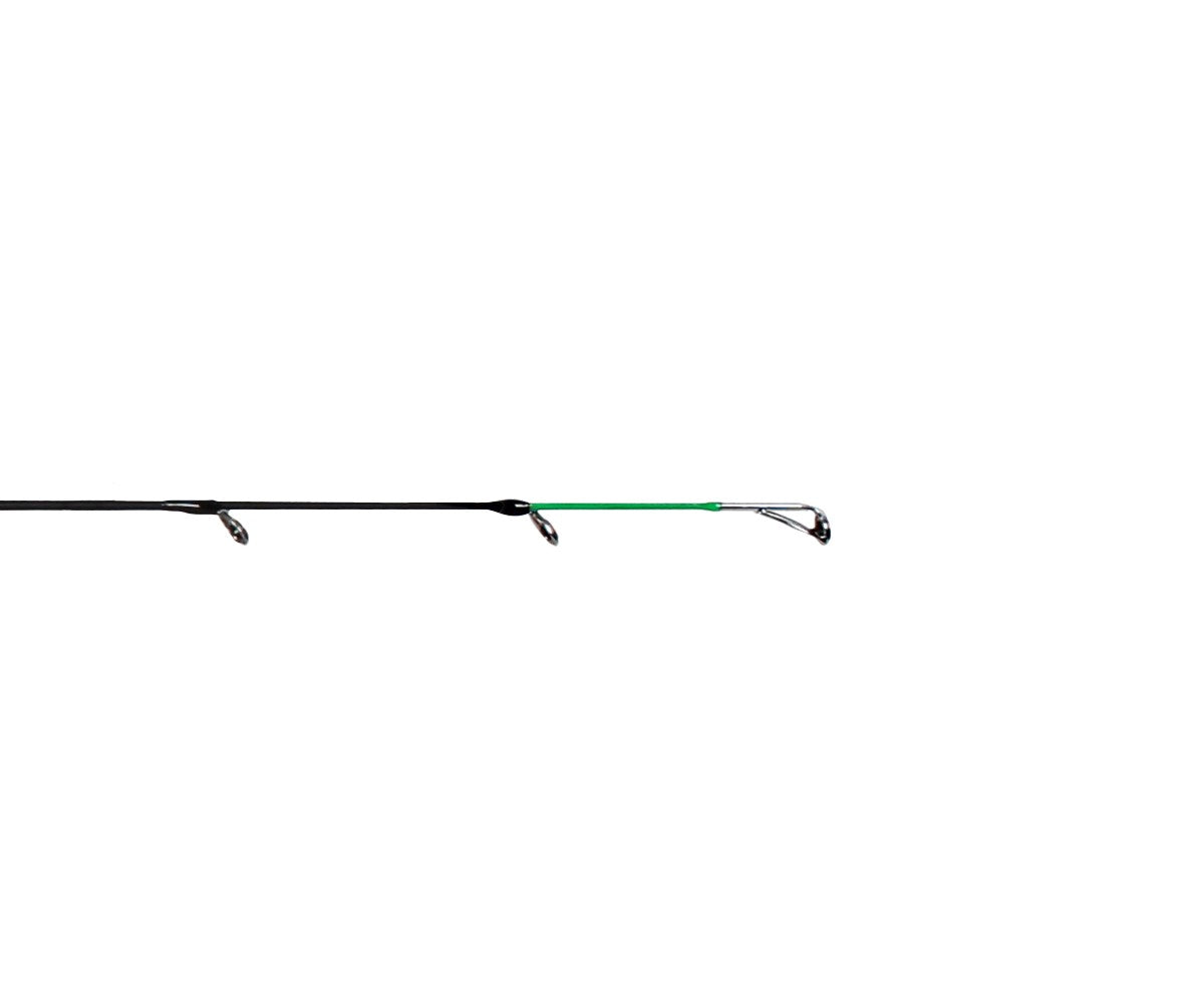 Резервни върхове за Filstar Nitron Power Feeder