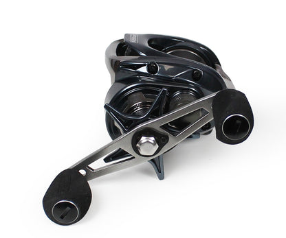 Бейткастинг макара Filstar Sting 101L