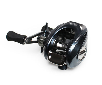 Бейткастинг макара Filstar Sting 101L