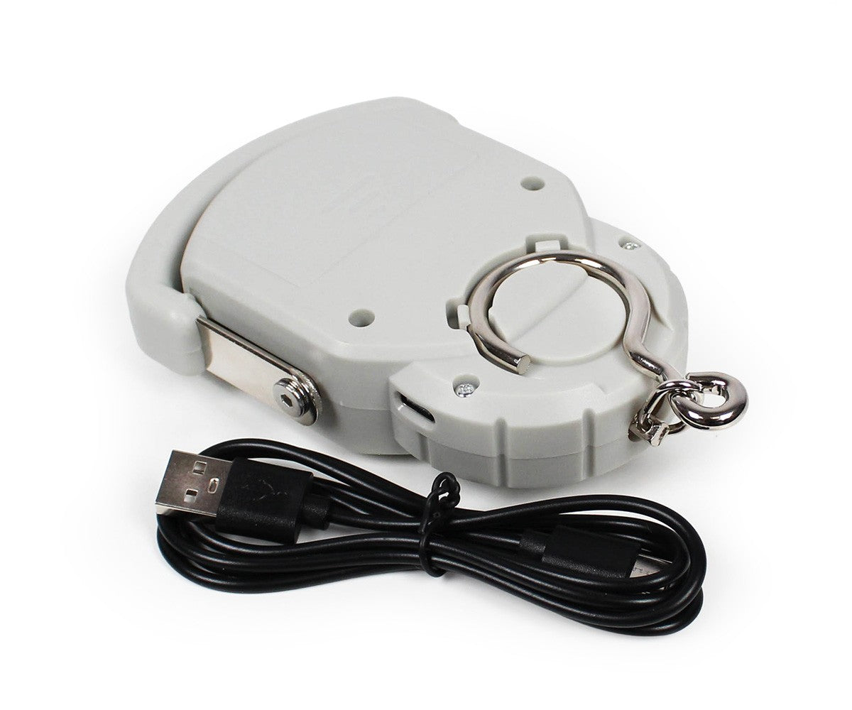 Цифров кантар Filstar USB