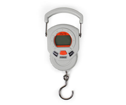 Цифров кантар Filstar USB