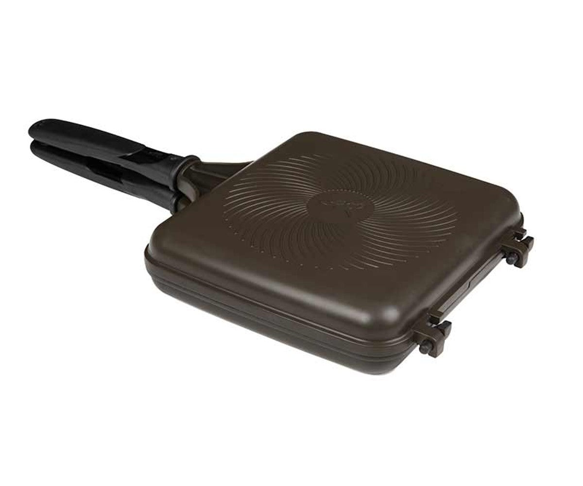 Мултифункцонален тиган Fox Cookware Multi Pan