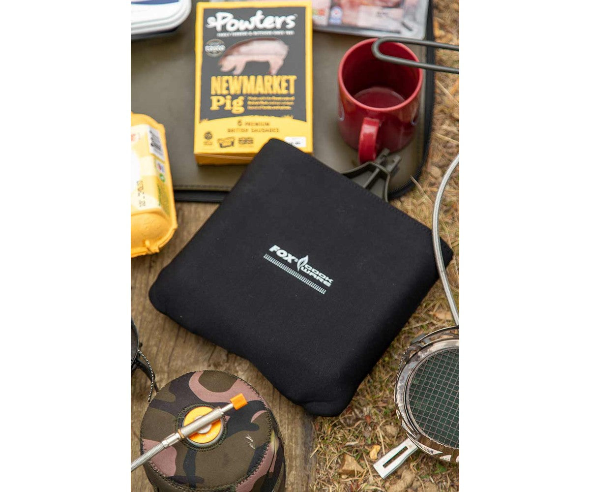 Мултифункцонален тиган Fox Cookware Multi Pan