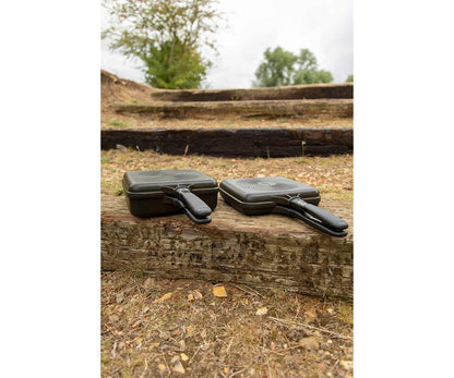 Мултифункцонален тиган Fox Cookware Multi Pan