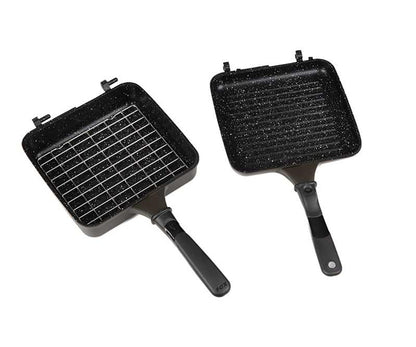 Мултифункцонален тиган Fox Cookware Multi Pan